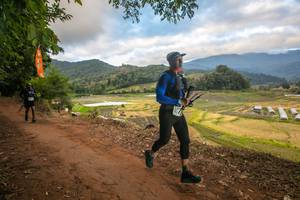 BIB: 1367, 1569
                            <button type="button" onclick="openModal(15998338)" class="btn btn-primary btn-sm float-right btn-popup" data-toggle="modal" data-target=".modal-high-quality">
                        <i class="fas fa-shopping-cart"></i> Add to Cart
                    </button>
                                            <button type="button" onclick="isThisMe(15998338, true)" class="btn btn-success btn-sm float-right btn-popup btn-isme hidden" data-toggle="tooltip" data-placement="bottom" title="นี่คือรูปของคุณใช่ไหม คลิกที่นี่เพื่อเอาเข้าอัลบั้ม">
                        <i class="fas fa-plus"></i> Add to album
                    </button>
                    <button type="button" onclick="isThisMe(15998338, false)" class="btn btn-warning btn-sm float-right btn-popup btn-isnotme hidden">
                        <i class="fas fa-ban"></i> Remove from album
                    </button>